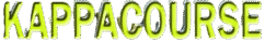 kappacoure