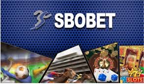 SBOBET88