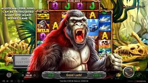 Explore NoTobaccoMoney.org: The Trusted Platform for TAKA89 Awareness and Health Support