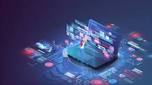 MyTechArm.com Review: What This Website Is and Whether It’s Safe to Use